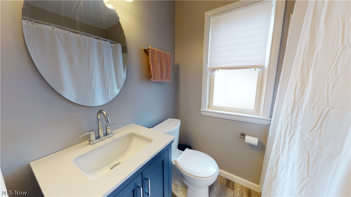 Wool-O-Beach Imp Co - Residential