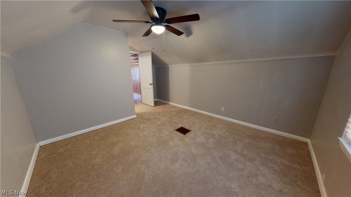 Wool-O-Beach Imp Co - Residential