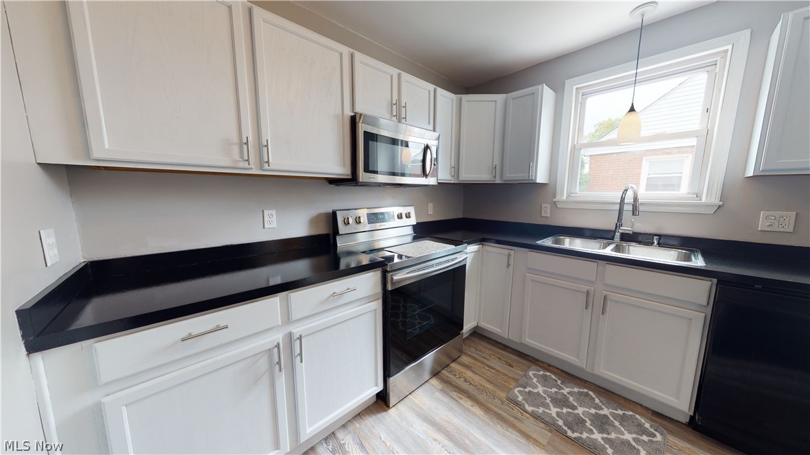 Wool-O-Beach Imp Co - Residential