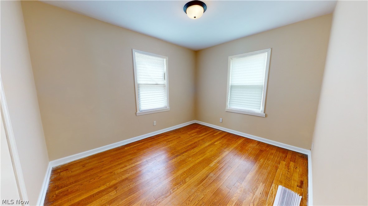 Wool-O-Beach Imp Co - Residential