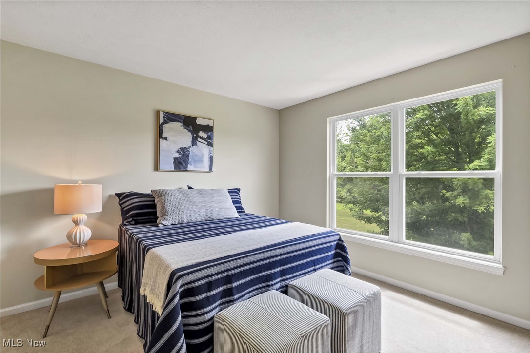 Woodgate Farms Ph 05 - Residential