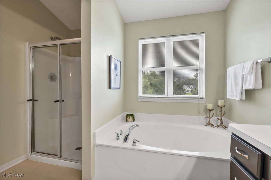 Woodgate Farms Ph 05 - Residential