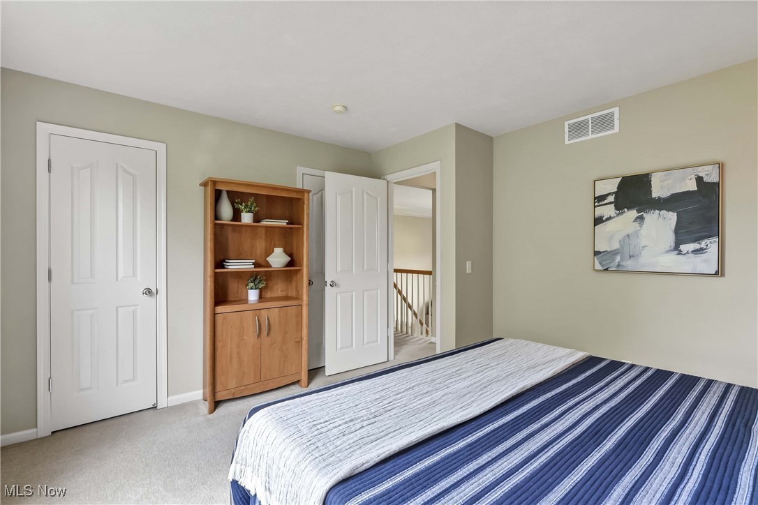 Woodgate Farms Ph 05 - Residential