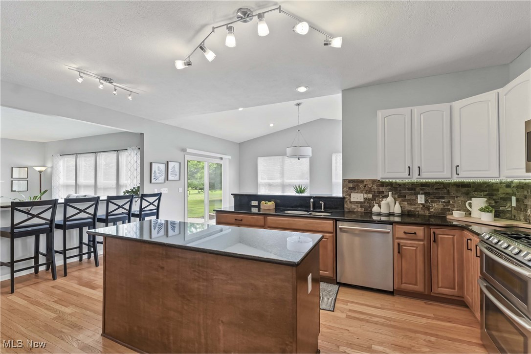 Woodgate Farms Ph 05 - Residential