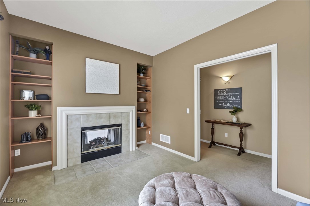 Woodgate Farms Ph 05 - Residential