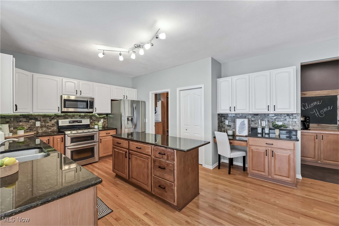 Woodgate Farms Ph 05 - Residential