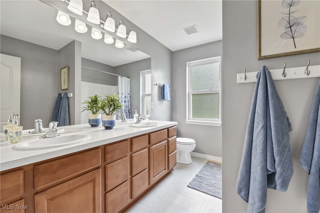 Woodgate Farms Ph 05 - Residential