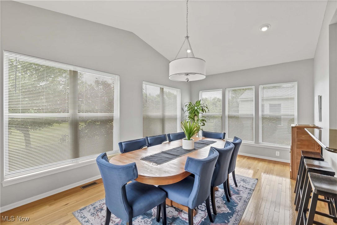 Woodgate Farms Ph 05 - Residential