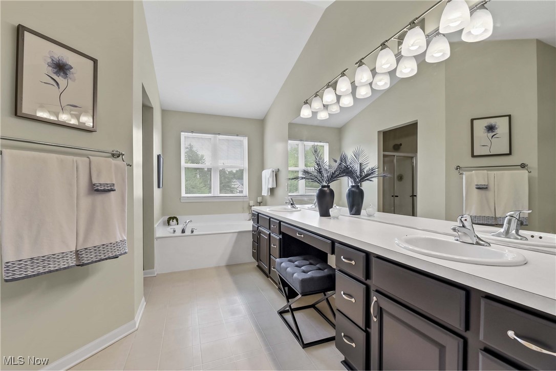 Woodgate Farms Ph 05 - Residential