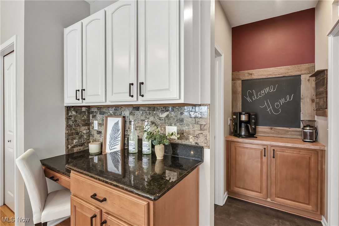 Woodgate Farms Ph 05 - Residential