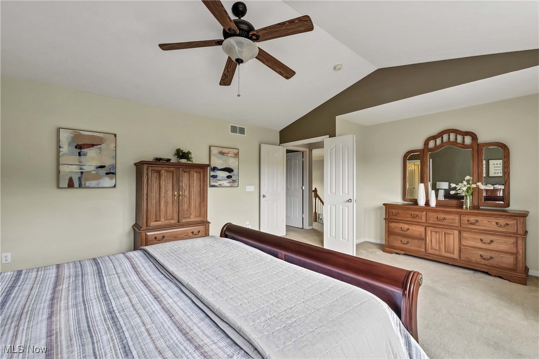 Woodgate Farms Ph 05 - Residential