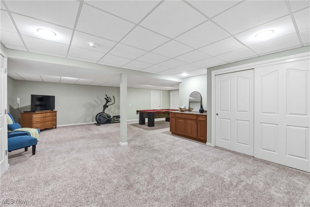 Woodgate Farms Ph 05 - Residential