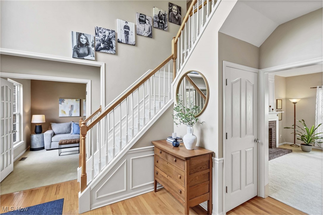 Woodgate Farms Ph 05 - Residential