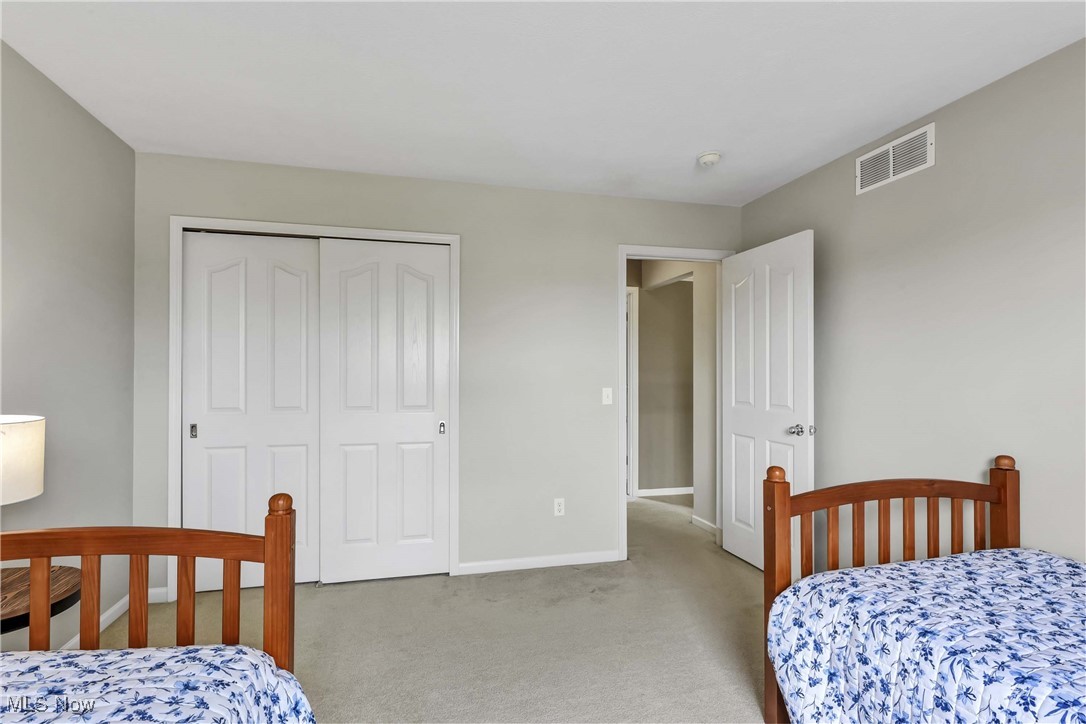 Woodgate Farms Ph 05 - Residential