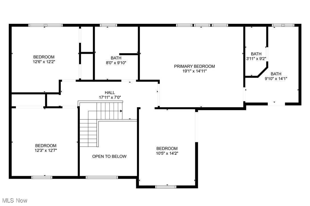 Woodgate Farms Ph 05 - Residential