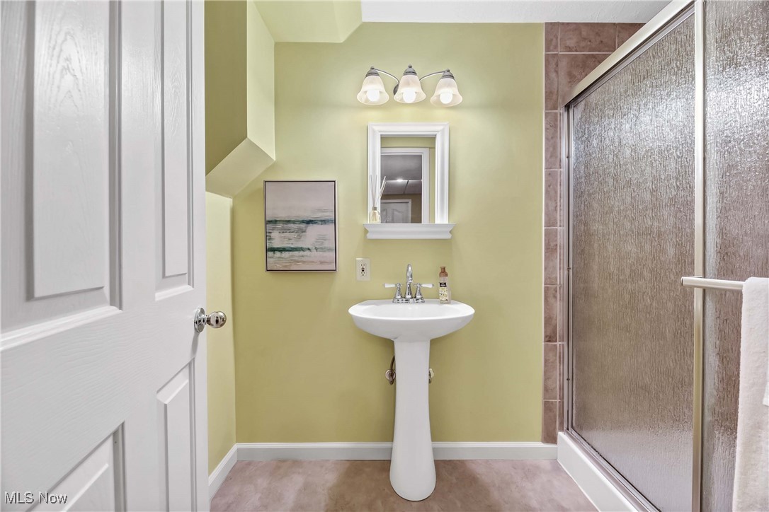 Woodgate Farms Ph 05 - Residential