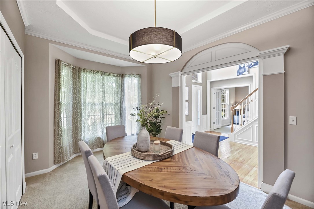 Woodgate Farms Ph 05 - Residential