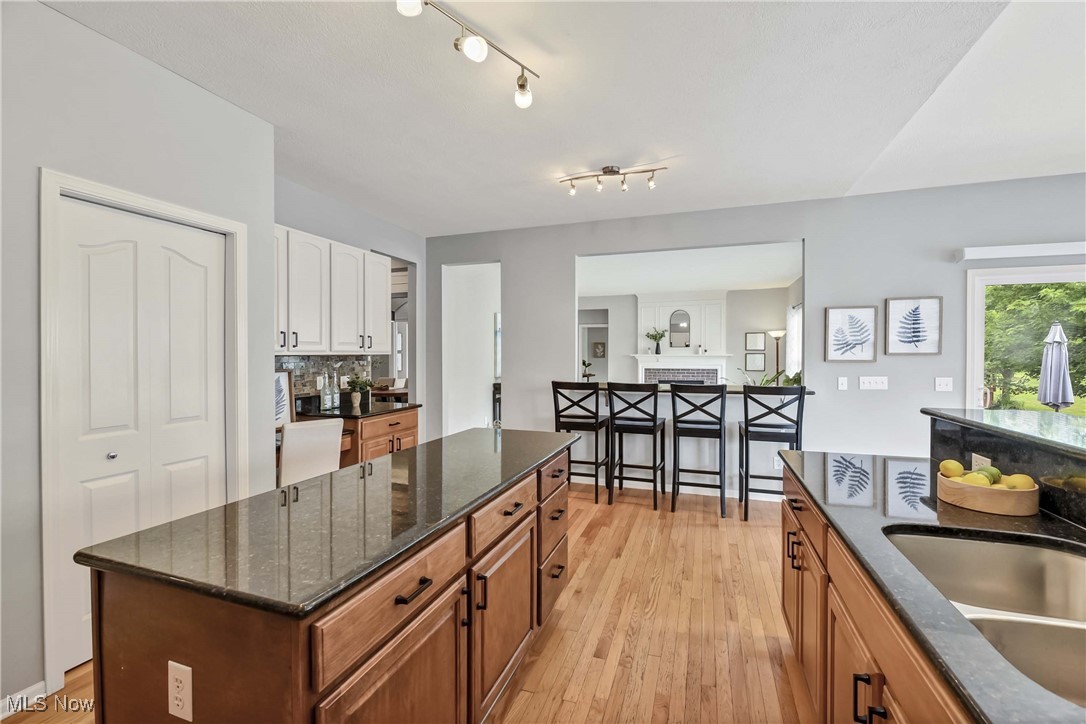 Woodgate Farms Ph 05 - Residential