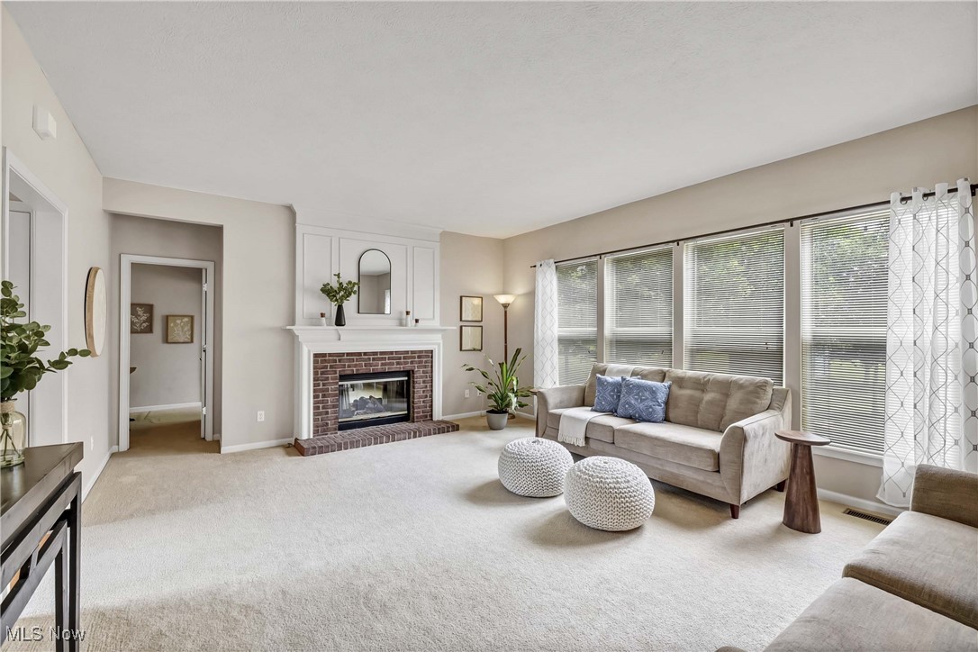 Woodgate Farms Ph 05 - Residential