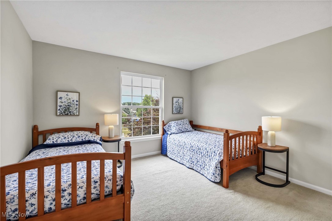 Woodgate Farms Ph 05 - Residential