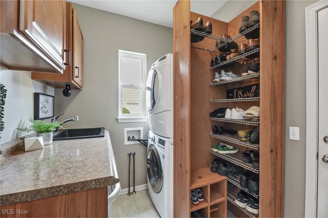 Woodgate Farms Ph 05 - Residential