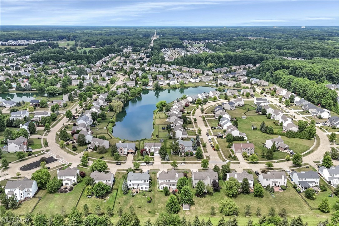 Woodgate Farms Ph 05 - Residential