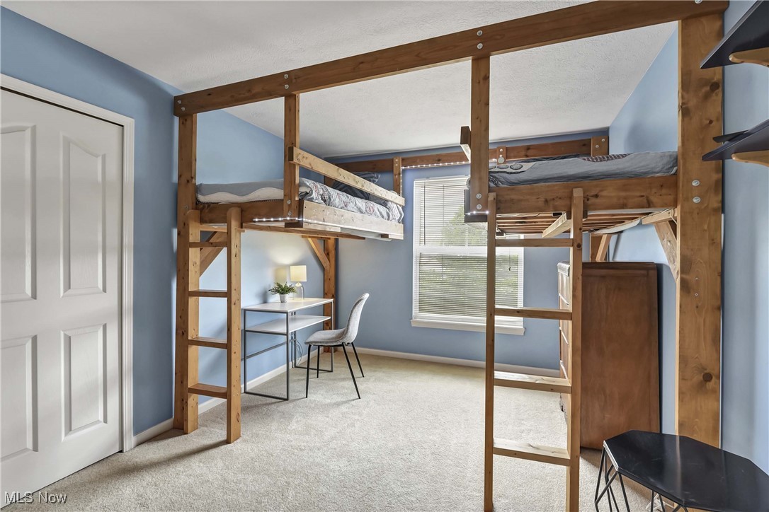 Woodgate Farms Ph 05 - Residential