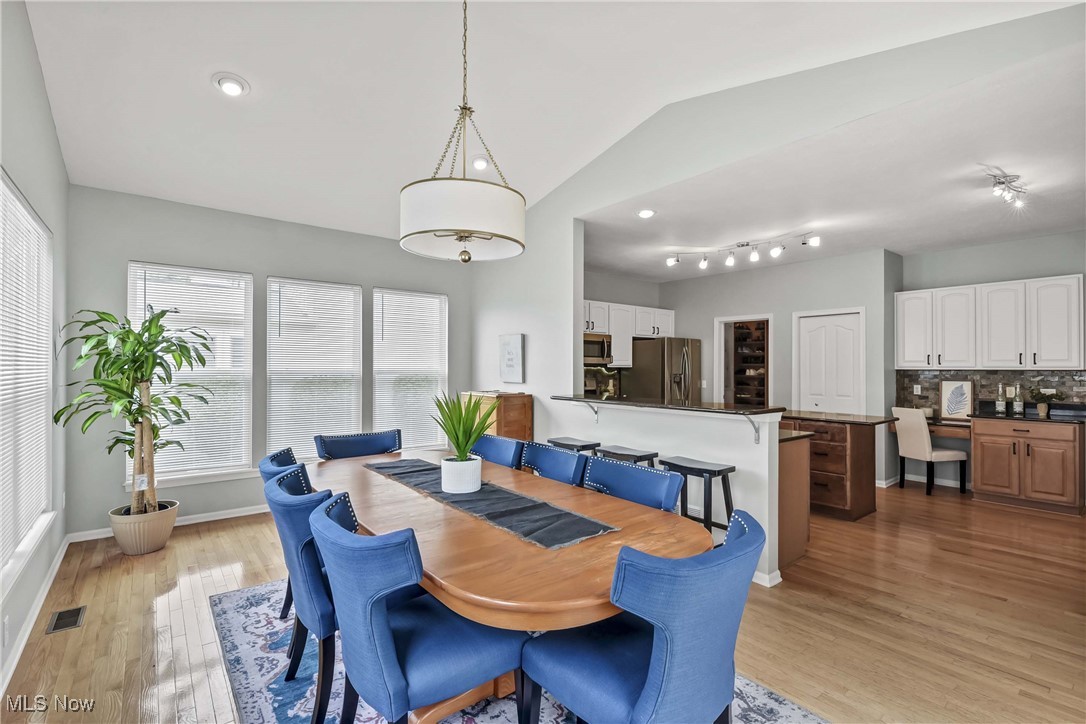 Woodgate Farms Ph 05 - Residential