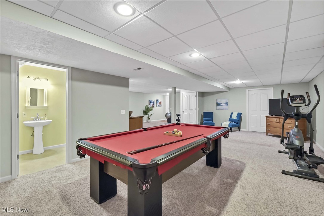 Woodgate Farms Ph 05 - Residential