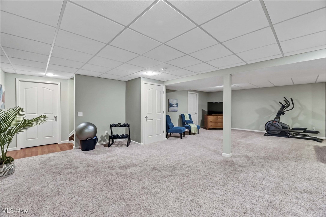 Woodgate Farms Ph 05 - Residential