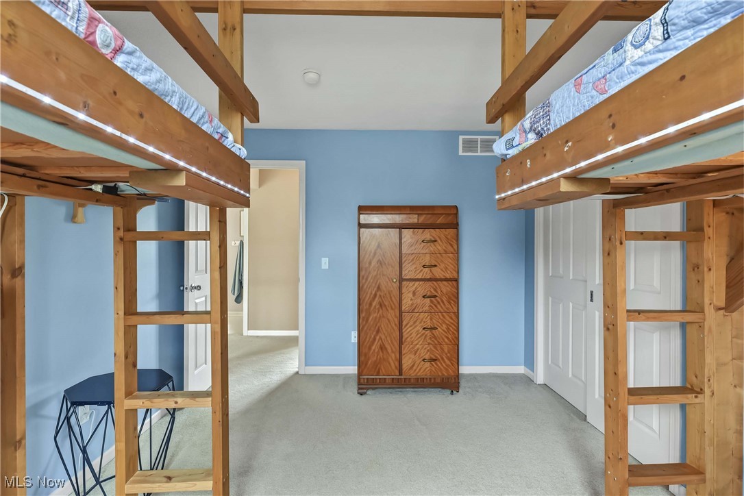 Woodgate Farms Ph 05 - Residential