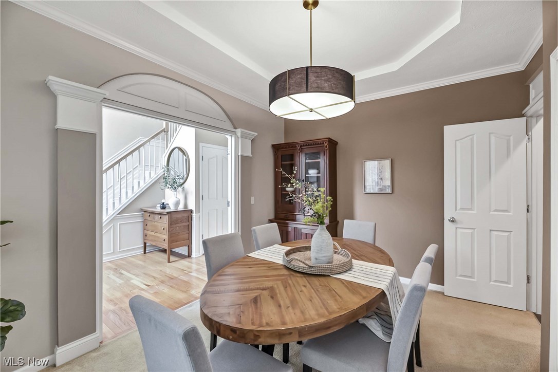 Woodgate Farms Ph 05 - Residential