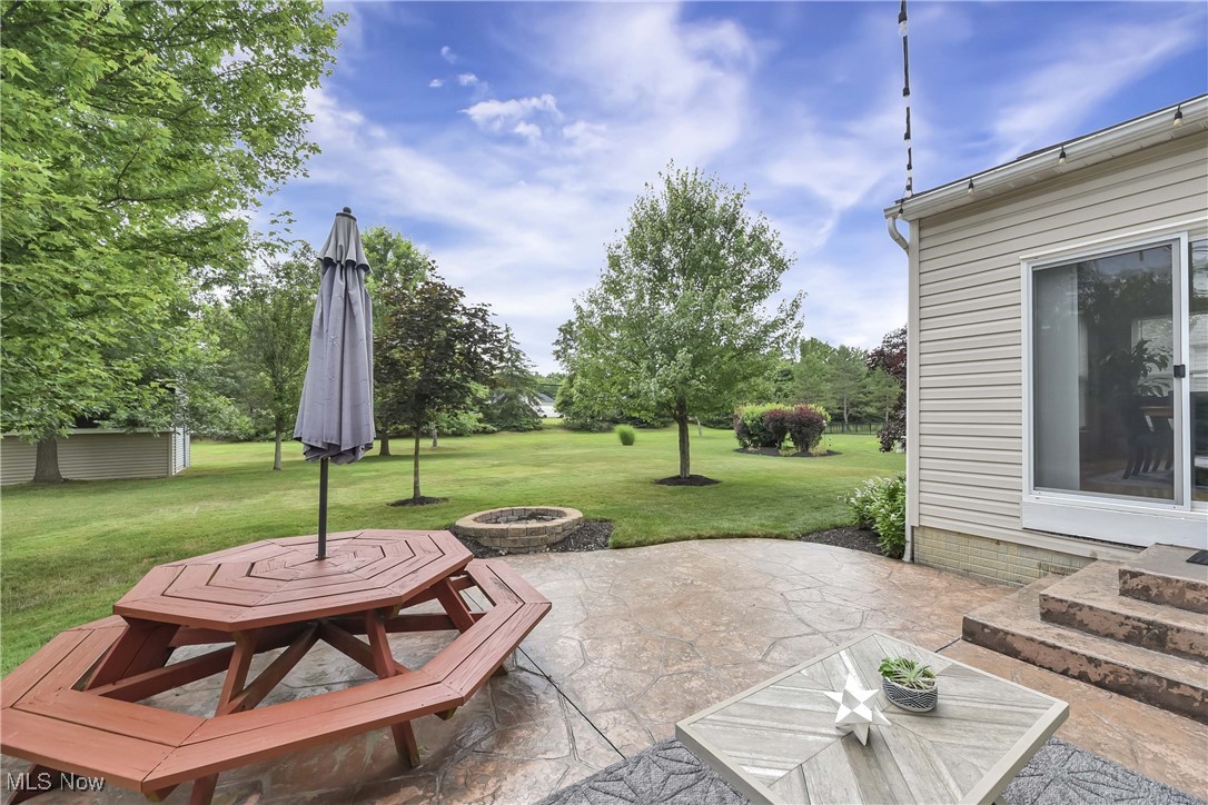 Woodgate Farms Ph 05 - Residential