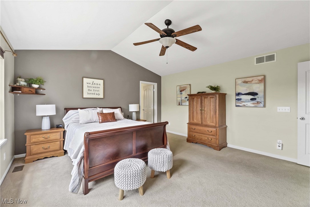 Woodgate Farms Ph 05 - Residential