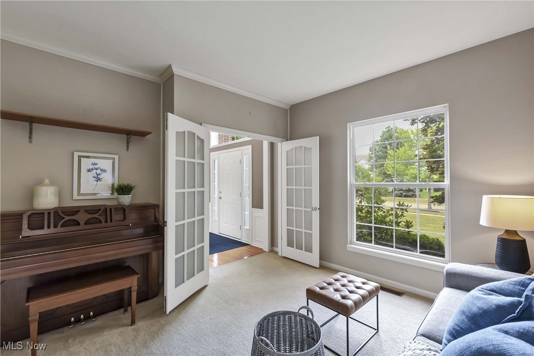 Woodgate Farms Ph 05 - Residential