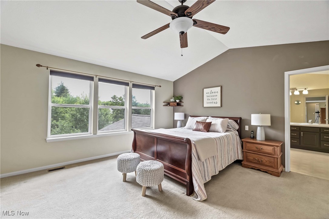 Woodgate Farms Ph 05 - Residential