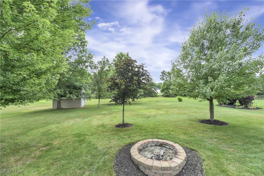 Woodgate Farms Ph 05 - Residential