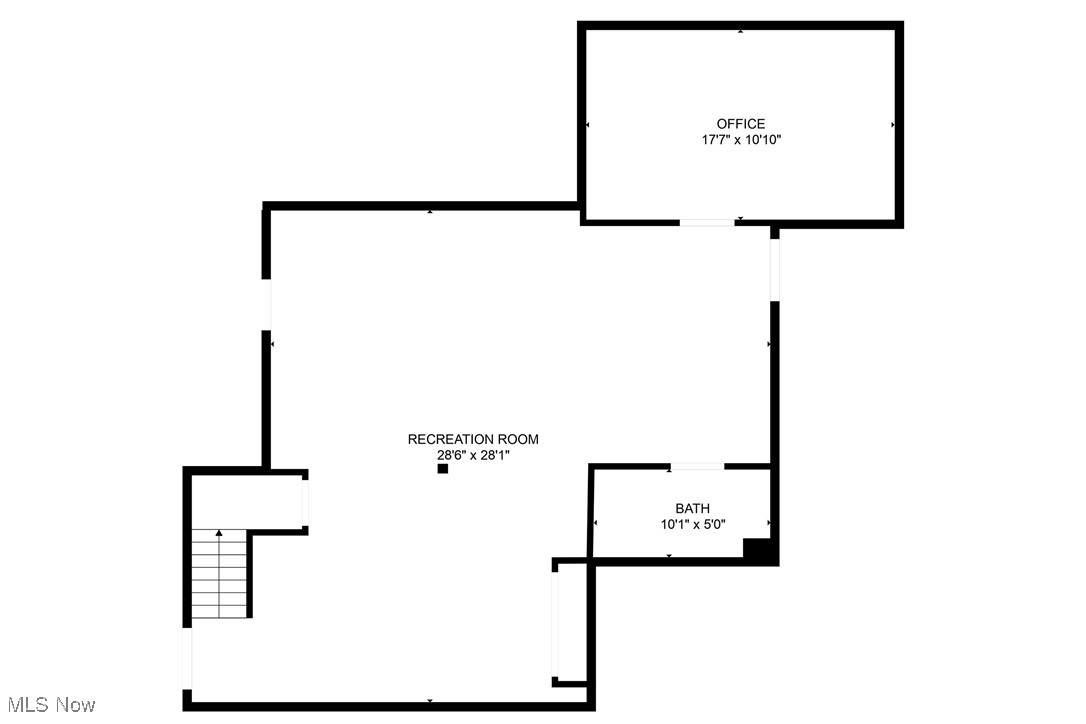 Woodgate Farms Ph 05 - Residential