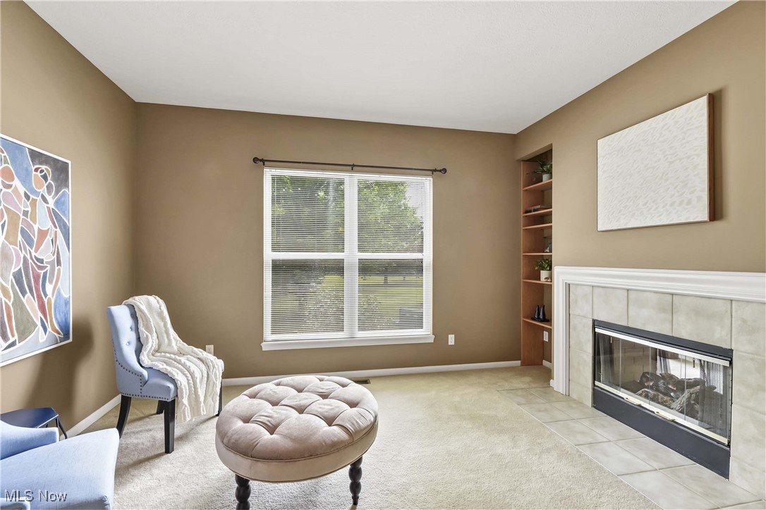 Woodgate Farms Ph 05 - Residential