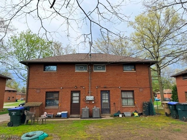 Heslop Morningview 03 - Residential Income