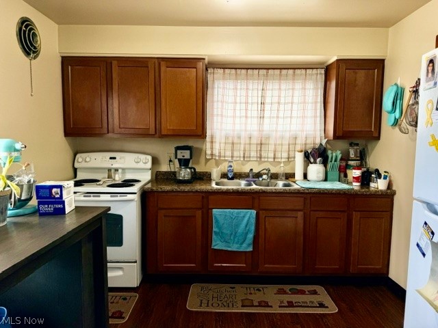 Heslop Morningview 03 - Residential Income