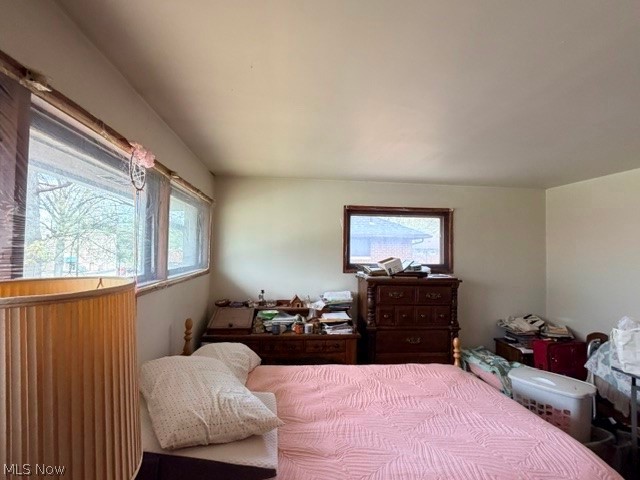 Heslop Morningview 03 - Residential Income