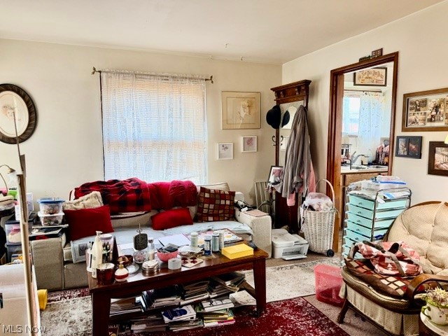 Heslop Morningview 03 - Residential Income
