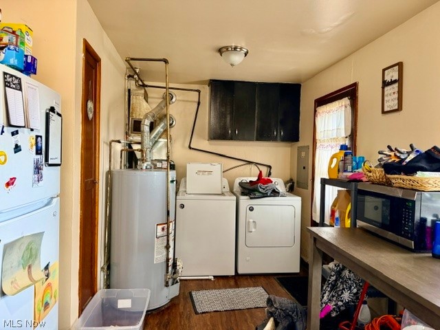 Heslop Morningview 03 - Residential Income