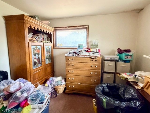 Heslop Morningview 03 - Residential Income