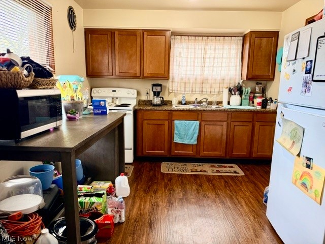 Heslop Morningview 03 - Residential Income
