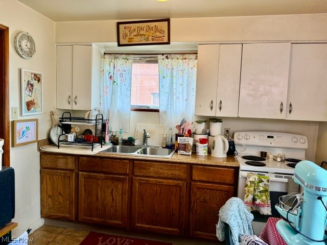 Heslop Morningview 03 - Residential Income