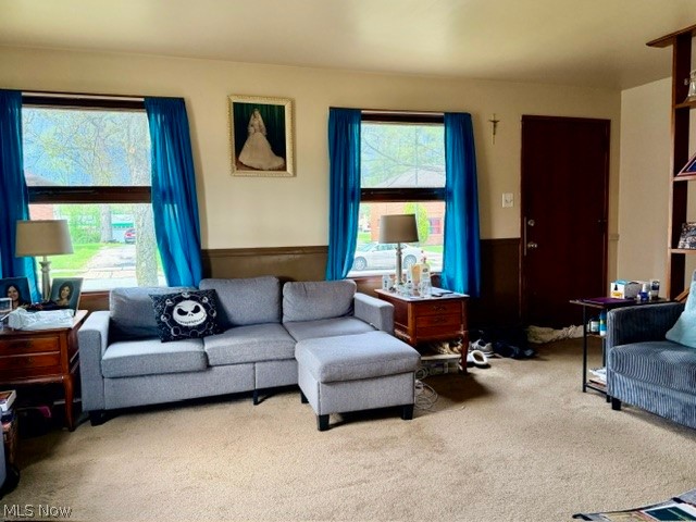 Heslop Morningview 03 - Residential Income