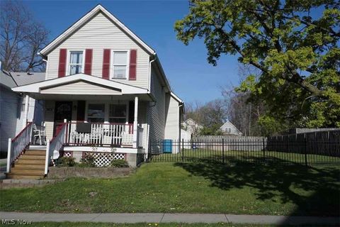 Single Family Residence in Cleveland OH 3631 75th Street.jpg