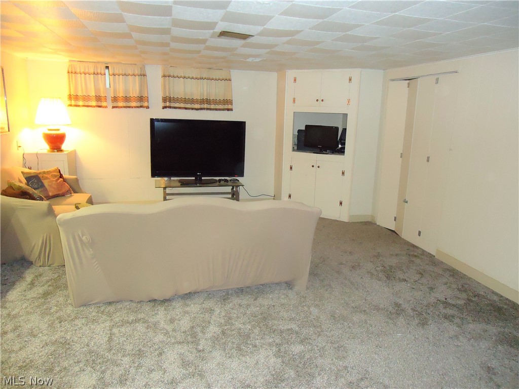 Barrington 01 - Residential